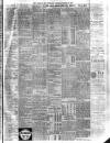 Liverpool Journal of Commerce Tuesday 22 March 1910 Page 3