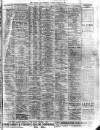 Liverpool Journal of Commerce Tuesday 22 March 1910 Page 7