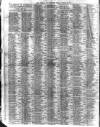 Liverpool Journal of Commerce Friday 25 March 1910 Page 2