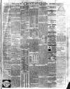 Liverpool Journal of Commerce Friday 25 March 1910 Page 3