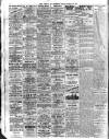 Liverpool Journal of Commerce Friday 25 March 1910 Page 4