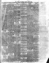 Liverpool Journal of Commerce Friday 25 March 1910 Page 5