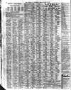 Liverpool Journal of Commerce Friday 25 March 1910 Page 6