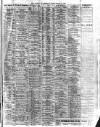 Liverpool Journal of Commerce Friday 25 March 1910 Page 7