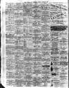 Liverpool Journal of Commerce Friday 25 March 1910 Page 8