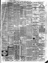 Liverpool Journal of Commerce Friday 01 April 1910 Page 3