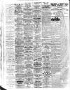 Liverpool Journal of Commerce Friday 01 April 1910 Page 4