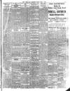 Liverpool Journal of Commerce Friday 01 April 1910 Page 5