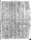 Liverpool Journal of Commerce Friday 01 April 1910 Page 7