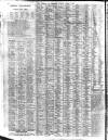 Liverpool Journal of Commerce Monday 04 April 1910 Page 6