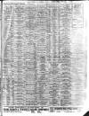 Liverpool Journal of Commerce Monday 04 April 1910 Page 7