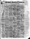 Liverpool Journal of Commerce