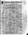 Liverpool Journal of Commerce