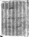 Liverpool Journal of Commerce Monday 02 May 1910 Page 2