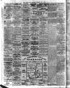 Liverpool Journal of Commerce Monday 02 May 1910 Page 4