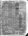 Liverpool Journal of Commerce Monday 02 May 1910 Page 5
