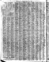 Liverpool Journal of Commerce Monday 02 May 1910 Page 6