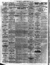 Liverpool Journal of Commerce Tuesday 03 May 1910 Page 4