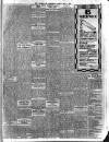 Liverpool Journal of Commerce Tuesday 03 May 1910 Page 5