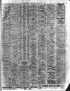 Liverpool Journal of Commerce Tuesday 03 May 1910 Page 7