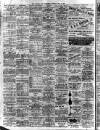 Liverpool Journal of Commerce Tuesday 03 May 1910 Page 8