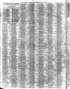 Liverpool Journal of Commerce Wednesday 04 May 1910 Page 2