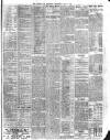 Liverpool Journal of Commerce Wednesday 04 May 1910 Page 3