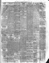 Liverpool Journal of Commerce Wednesday 04 May 1910 Page 5