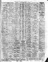 Liverpool Journal of Commerce Wednesday 04 May 1910 Page 7