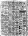 Liverpool Journal of Commerce Wednesday 04 May 1910 Page 8