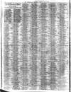 Liverpool Journal of Commerce Saturday 07 May 1910 Page 2