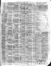 Liverpool Journal of Commerce Saturday 07 May 1910 Page 3