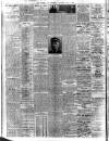 Liverpool Journal of Commerce Saturday 07 May 1910 Page 4