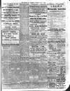 Liverpool Journal of Commerce Saturday 07 May 1910 Page 5