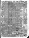 Liverpool Journal of Commerce Saturday 07 May 1910 Page 7