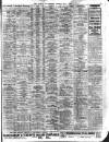 Liverpool Journal of Commerce Saturday 07 May 1910 Page 9