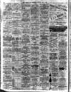 Liverpool Journal of Commerce Saturday 07 May 1910 Page 10