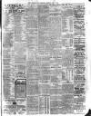 Liverpool Journal of Commerce Monday 09 May 1910 Page 3