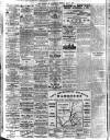 Liverpool Journal of Commerce Monday 09 May 1910 Page 4