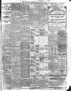 Liverpool Journal of Commerce Monday 09 May 1910 Page 5