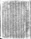 Liverpool Journal of Commerce Monday 09 May 1910 Page 6