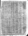 Liverpool Journal of Commerce Monday 09 May 1910 Page 7