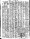 Liverpool Journal of Commerce Tuesday 10 May 1910 Page 6