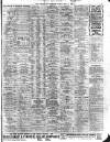 Liverpool Journal of Commerce Tuesday 10 May 1910 Page 7