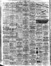 Liverpool Journal of Commerce Tuesday 10 May 1910 Page 8