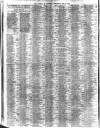 Liverpool Journal of Commerce Wednesday 11 May 1910 Page 2