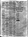 Liverpool Journal of Commerce Wednesday 11 May 1910 Page 4