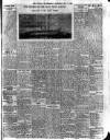 Liverpool Journal of Commerce Wednesday 11 May 1910 Page 5