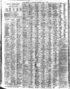 Liverpool Journal of Commerce Wednesday 11 May 1910 Page 6