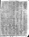 Liverpool Journal of Commerce Wednesday 11 May 1910 Page 7